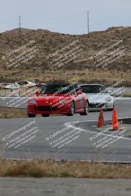 media/Jan-20-2024-Speed Ventures (Sat) [[354b94a13e]]/Black Group/Session 2 (Turn 11)/